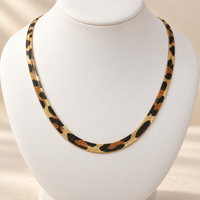 金環 / GOLDEN KRAIT