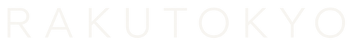 RAKUTOKYO