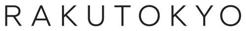 RAKUTOKYO